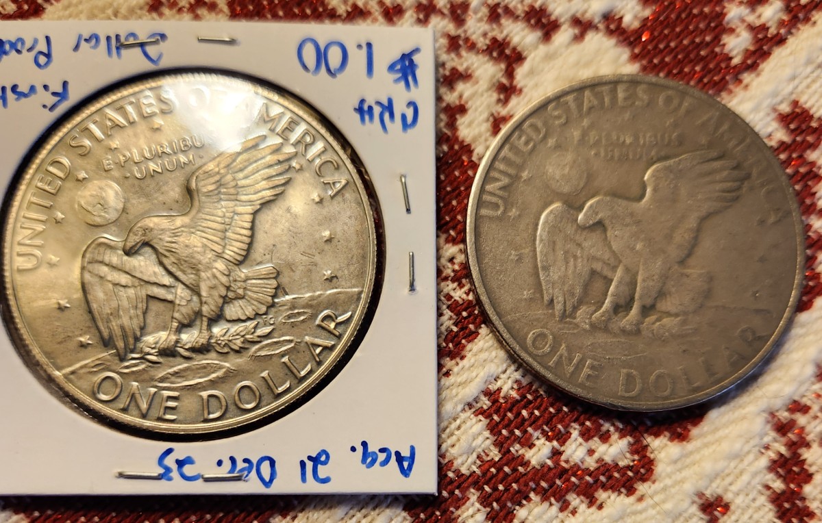 Eisenhower-Glory!-Post-Your-Ike-Circulation-And-CRH-Finds!